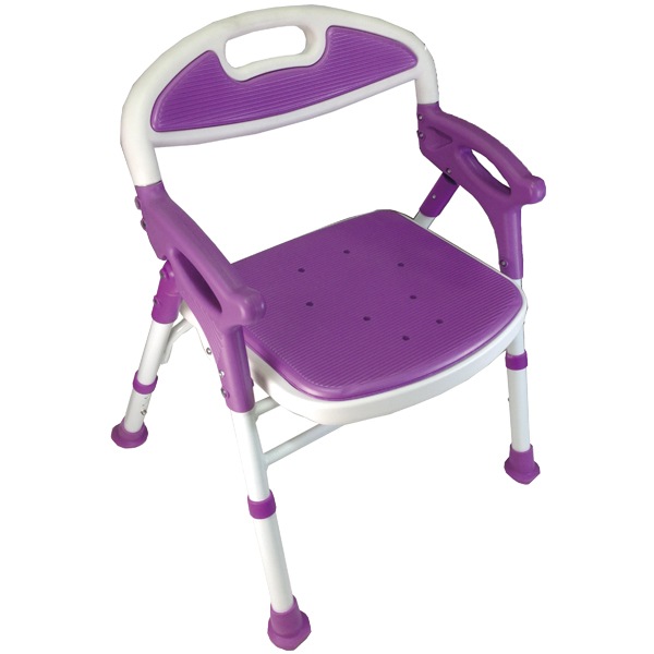 �ޤꤿ���ߥ���������������7550ST