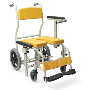 �����Ѽ֤�����KS12���±������߸�����