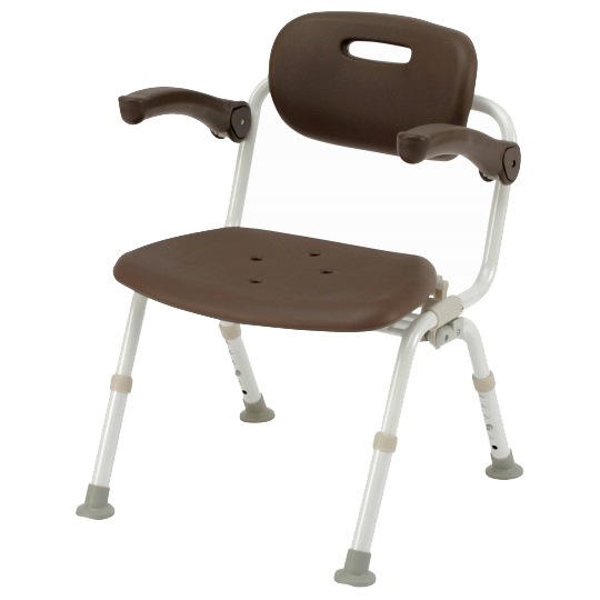 �����������Υ楯�ꥢ�ϥ磻��SP ���ꤿ����N