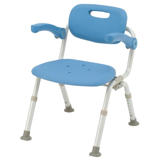 ����������[�楯�ꥢ]�ߥɥ�SP ���ꤿ����N