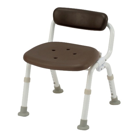 �����������Υ楯�ꥢ�ϥ���ѥ��� �����դ��ꤿ����N