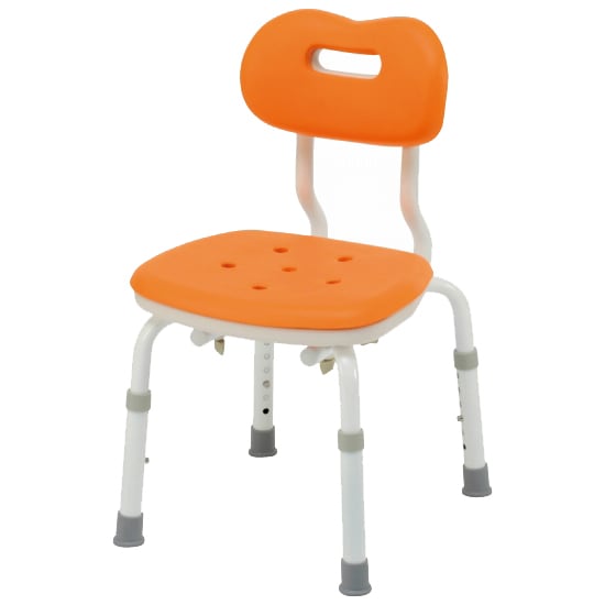 �����������Υ楯�ꥢ�ϥ���ѥ��ȥ��ġ���N ����