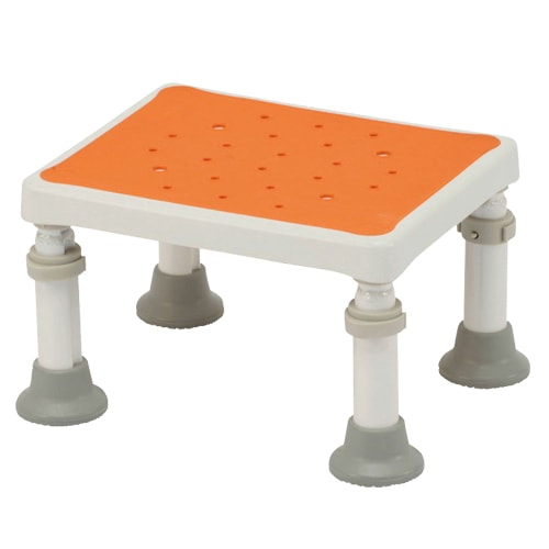 ������楯�ꥢ ���̥���ѥ���1826[ŷ�̹⤵18��26cm]