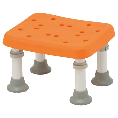 ������楯�ꥢ ���եȥ���ѥ���1826[ŷ�̹⤵18��26cm]
