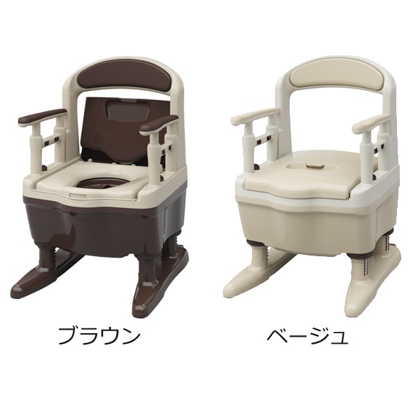 ���㥹�ԥ��ڥ��ե��غ¡���Ŭæ����