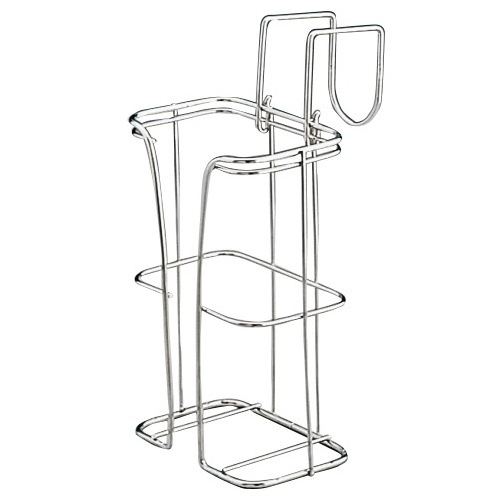 �¼� Ǣ��ڽ����ѡۡ�Ǣ��������å�