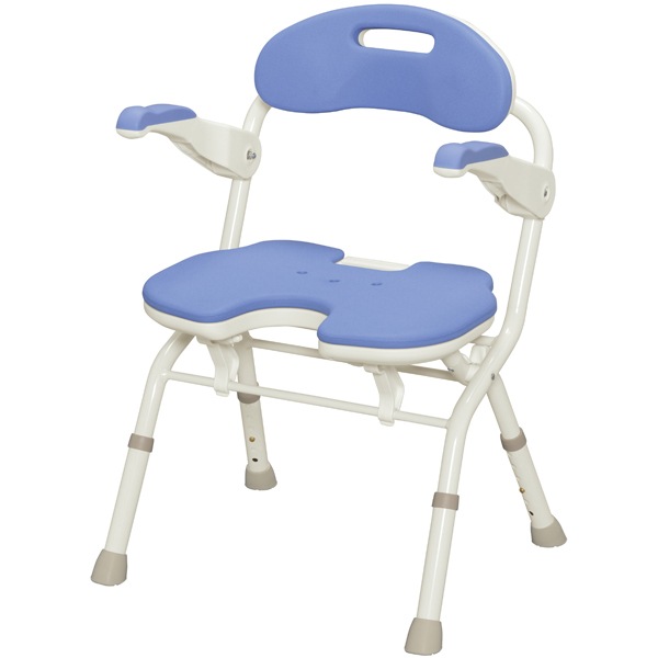 �ޤꤿ���ߥ����٥�� FU