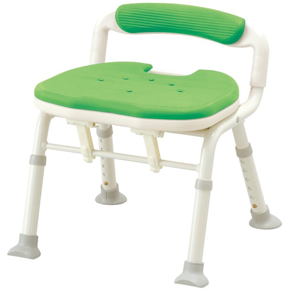 �ޤꤿ���ߥ����٥�� IC�ڹ��ץ��ݡ��ȥ����ס�