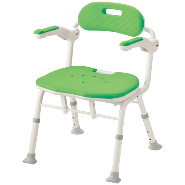 �ޤꤿ���ߥ����٥�� IS�ե��å�