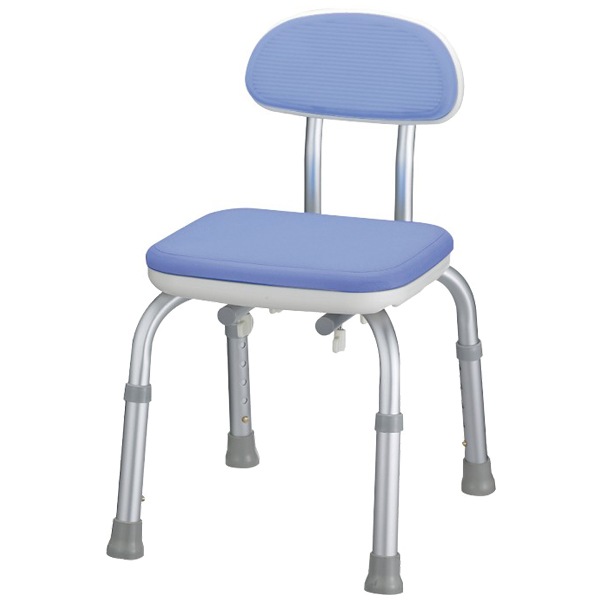 ���ե����٥�� Mini