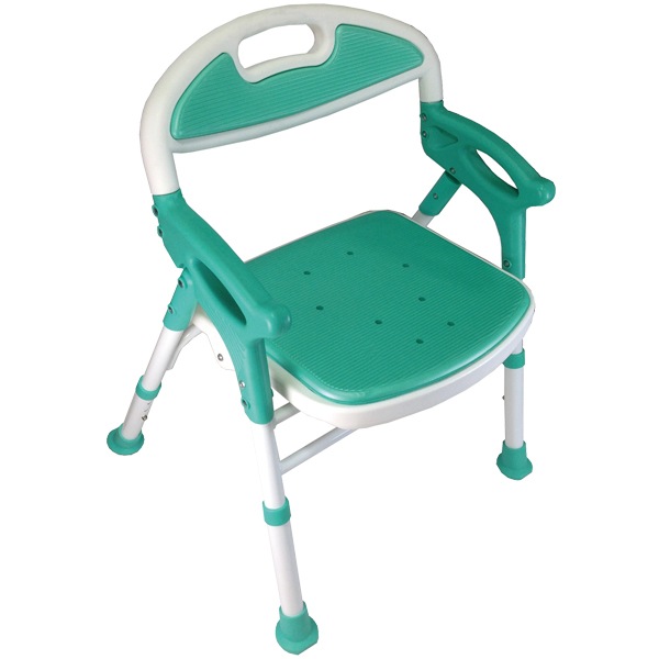 �ޤꤿ���ߥ���������������7550ST