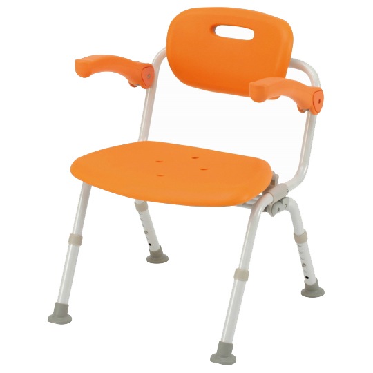 �����������Υ楯�ꥢ�ϥ磻��SP ���ꤿ����N