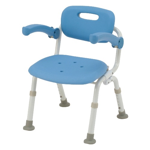 ����������[�楯�ꥢ]����ѥ���SP ���ꤿ����N