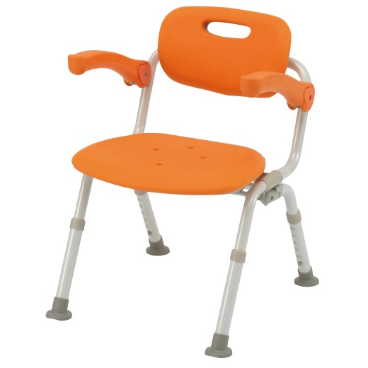 ����������[�楯�ꥢ]�ߥɥ�SP ���ꤿ����N