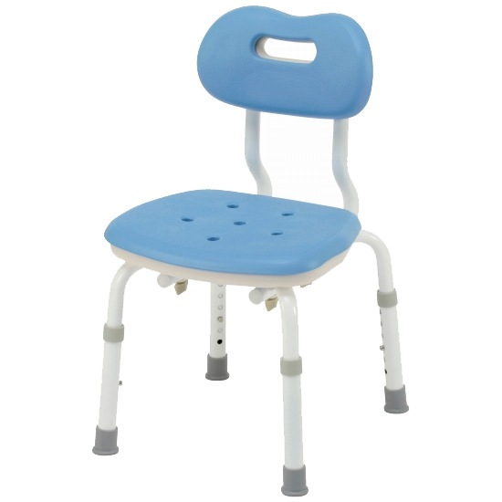 �����������Υ楯�ꥢ�ϥ���ѥ��ȥ��ġ���N ����