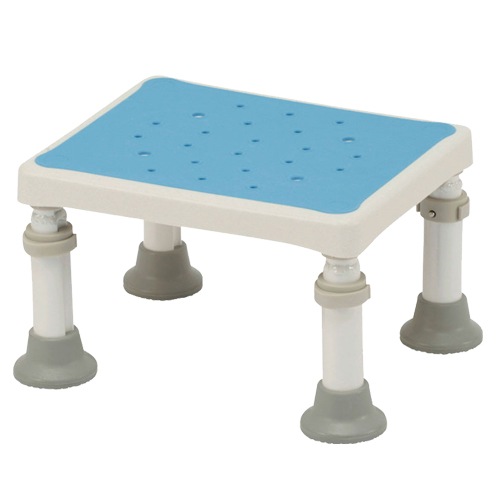 ������楯�ꥢ ���̥���ѥ���1826[ŷ�̹⤵18��26cm]