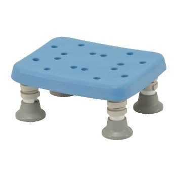������楯�ꥢ ���եȥ���ѥ���1220[ŷ�̹⤵12��20cm]
