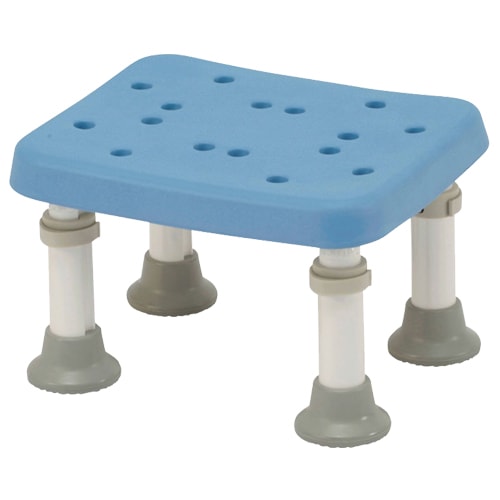 ������楯�ꥢ ���եȥ���ѥ���1826[ŷ�̹⤵18��26cm]