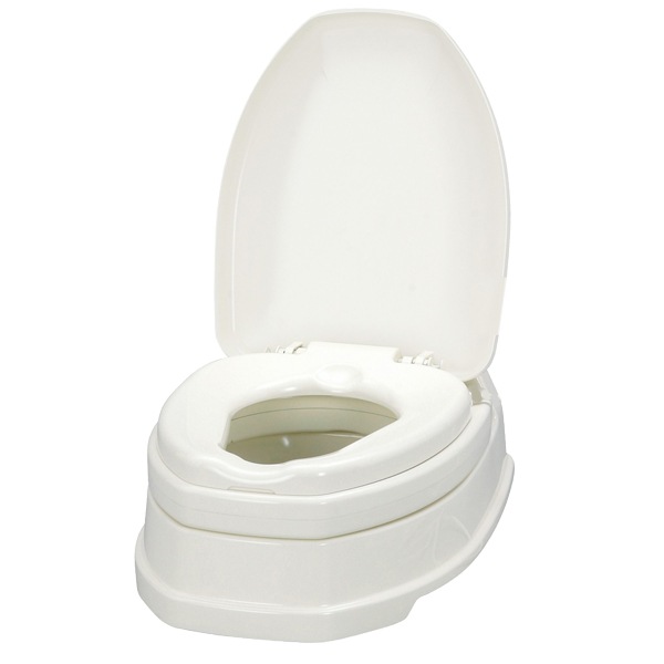 ���˥��꡼������OD ξ�Ѽ���ɸ���غ¡� ���#8�����8cm��