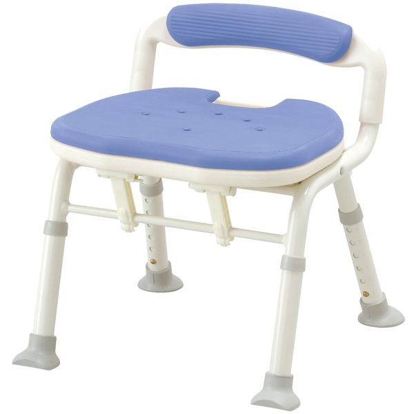 �ޤꤿ���ߥ����٥�� IC�ڹ��ץ��ݡ��ȥ����ס�