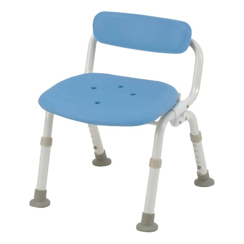 �����������Υ楯�ꥢ�ϥ���ѥ��� �����դ��ꤿ����N