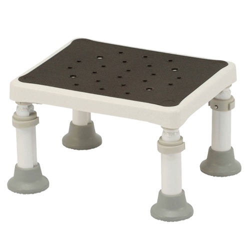 ������楯�ꥢ ���̥���ѥ���1826[ŷ�̹⤵18��26cm]