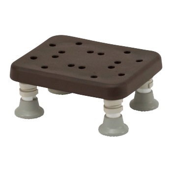 ������楯�ꥢ ���եȥ���ѥ���1220[ŷ�̹⤵12��20cm]