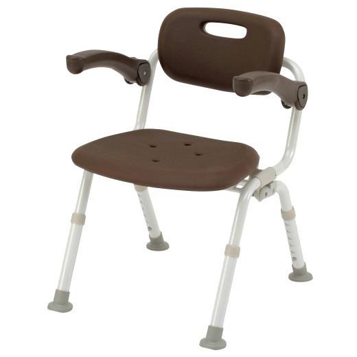 ����������[�楯�ꥢ]�ߥɥ륵����SP���ء��Ҥ������դ��ˡ���󥿥å����ꤿ����N