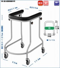 �ʳ����������Ŵ������ ��Դ� ���륳�����������