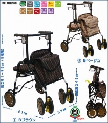 �ʳ���������ꡡ����ե��ˡ��ţ֣�