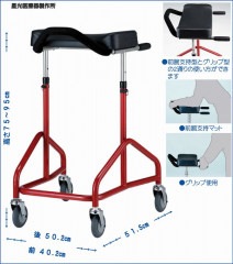 �ʳ����������Ŵ������ ��Դ� ���륳�������
