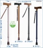 �ʳ��˥�����ե��� ̴�饤�ե��ƥå� ���̷� �١����å�������