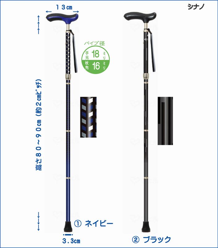 �ʳ��˥��ʥ� �ͥ����饷���� �ޤ���� ����