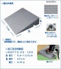 󥨥ƥΡʳ 䥹 ƣң ģӣƣ 95100