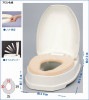 ���������ʳ��� �¼� ���˥��꡼�������ϣ� ���ե��غ� ξ�Ѽ� (533-323)