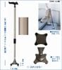 �ե��ۡ���ʳ��� ���뤬�� ���ݥ���ȥ��ƥå� ���ƥ󥫥顼