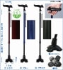 �ե��ۡ���ʳ��� ���뤬��� �����ģ� ���̣ӡ��ͷ���