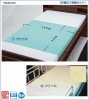 �ʳ��˥�����ե��� �ȥꥳ�å� �ѥ����ɿ奷���� ������Ʊ��������