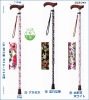 �ʳ��˥�����ե��� ̴�饤�ե��ƥå� �����ͥå� ���̥���ॿ���� ������
