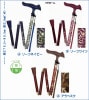 �ե��ۡ���ʳ��� ���뤬��ե��୶ �޾���