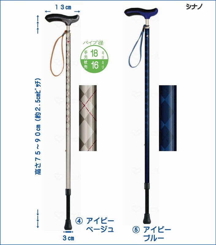 �ʳ��˥��ʥΡ��ͥ����饷���� ����