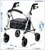 �����륱���Х󥯡������������� new����य�� �ͥ����� V4209