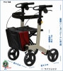 ���������ʳ��ˡ��¼� ��Լ� ��ȥ륿���� 532-295