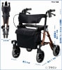 ���������ʳ��ˡ��¼� ��Լ� �ȥ饤��� 532-320