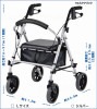 �����륱���Х󥯡������������� new����य�� �̥����� V4210
