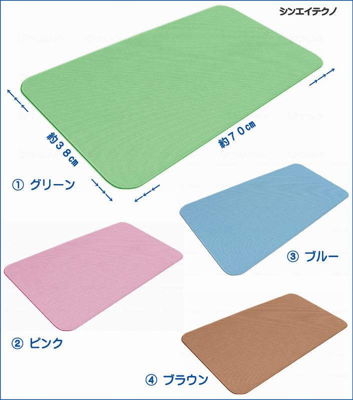 ���󥨥��ƥ��Ρʳ��� �����䥿�å� ���٤�ߤ�򹯤���Ϥ�ޥå� L��������