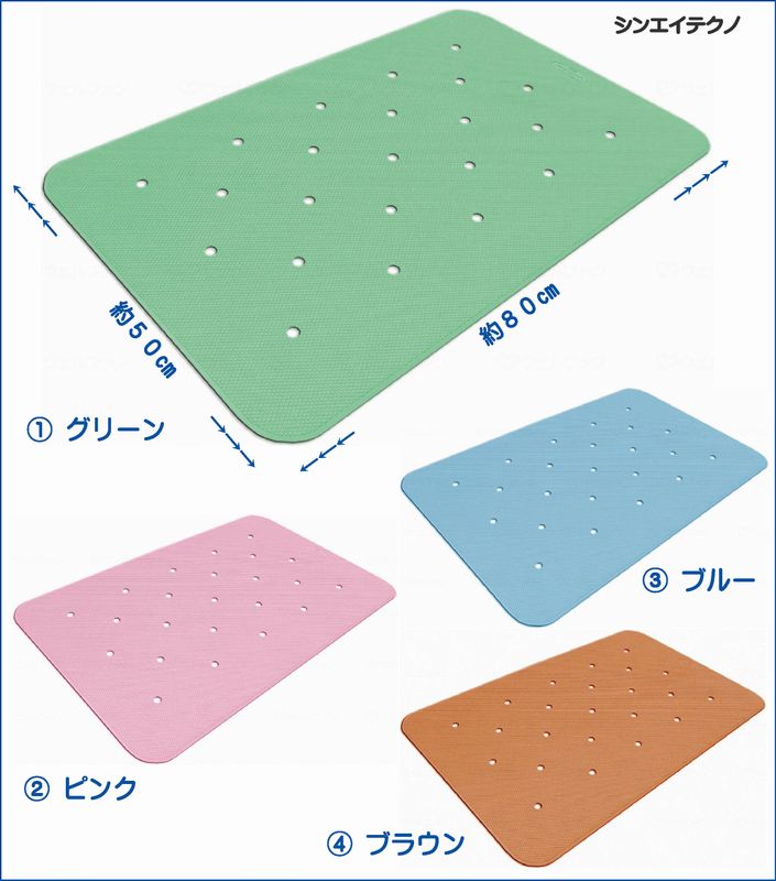 ���󥨥��ƥ��Ρʳ��� �����䥿�å� ���٤�ߤ�򹯤���Ϥ�ޥå� LH������������