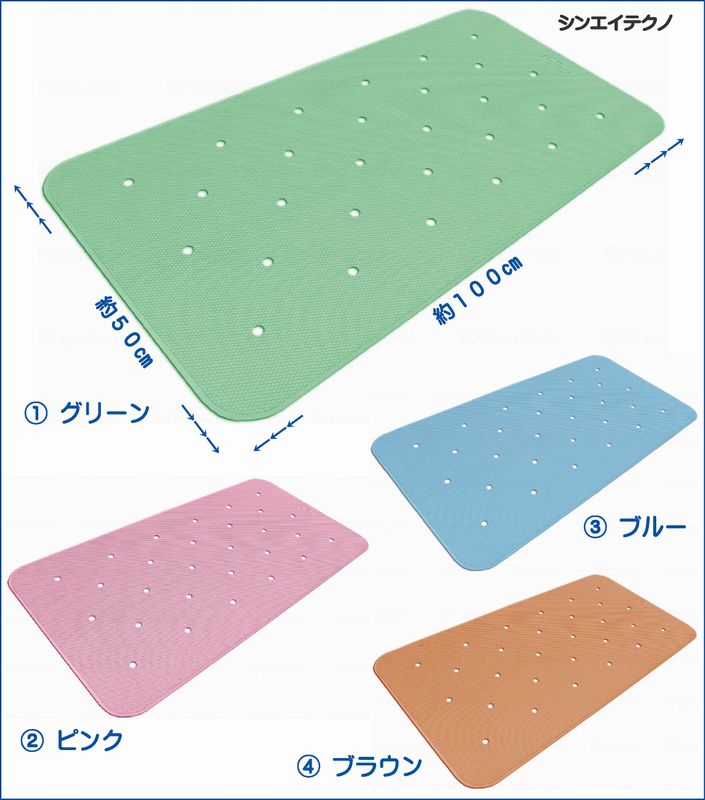 ���󥨥��ƥ��Ρʳ��� �����䥿�å� ���٤�ߤ�򹯤���Ϥ�ޥå� LH��������������