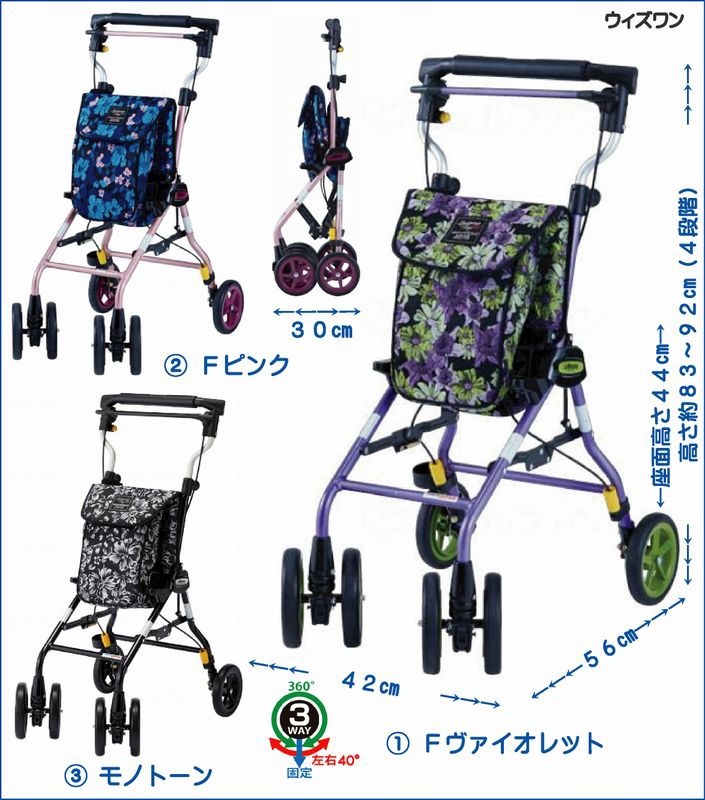 ʳ˥饤ȥƥå ˡ ̡ܡ 쥬