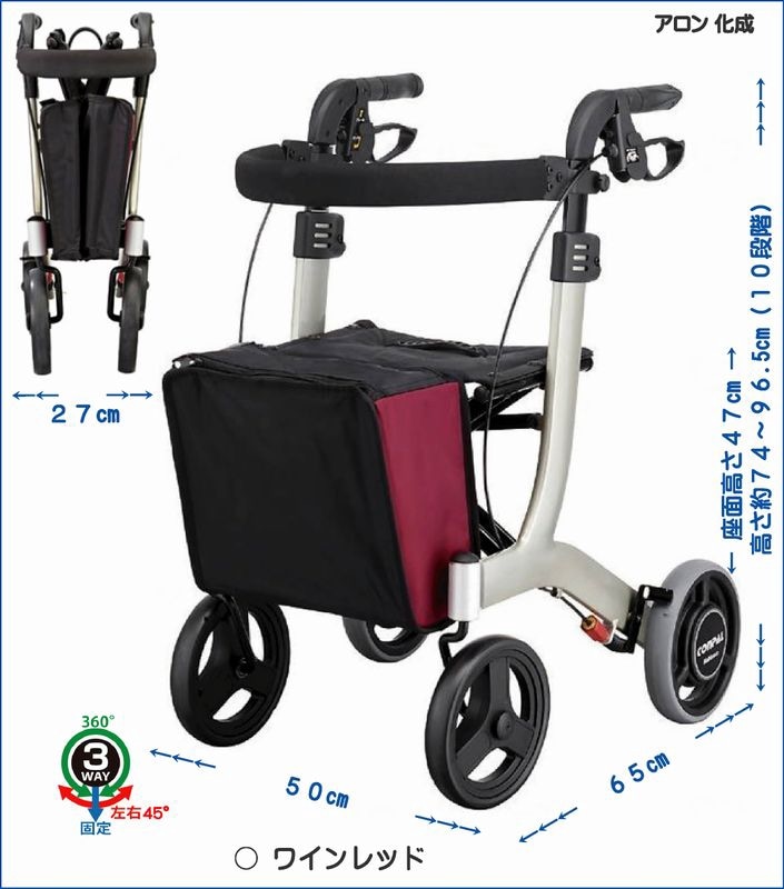 ���������ʳ��˰¼� ��ȥ륿���� ��®�ץ饹 (532-297)